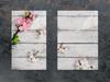 PLACA PROTECTORA DE CRISTAL PARA COCINA 65x52 MADERA