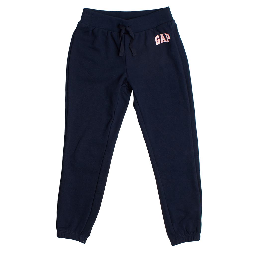 Girl's Jogger Pants 842412