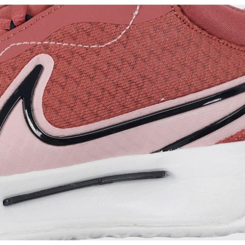 Nike W Tennis Shoe Zoom Court Pro Hc