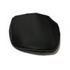 PU Leather Car Armrest Box Pad Center Console Protection Cushion Sleeve Decoration Cover for Volvo XC60 S60 V60 S90 V90 XC90