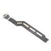 USB Charging Port Flex Cable Replacement Type C USB Charging Port Dock Connector Flex Cable for