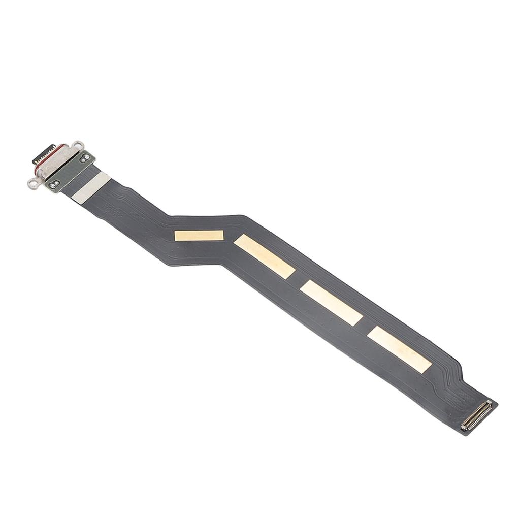 USB Charging Port Flex Cable Replacement Type C USB Charging Port Dock Connector Flex Cable for