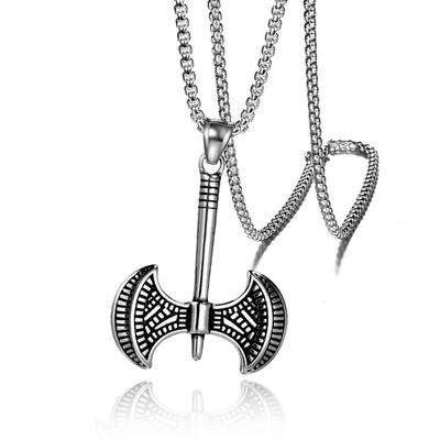 Halssnoeren en kettingen – Kettingen en hangers