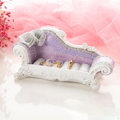 Bebek ve Peluş Oyuncaklar – Oyuncak bebek evleri ve aksesuarları