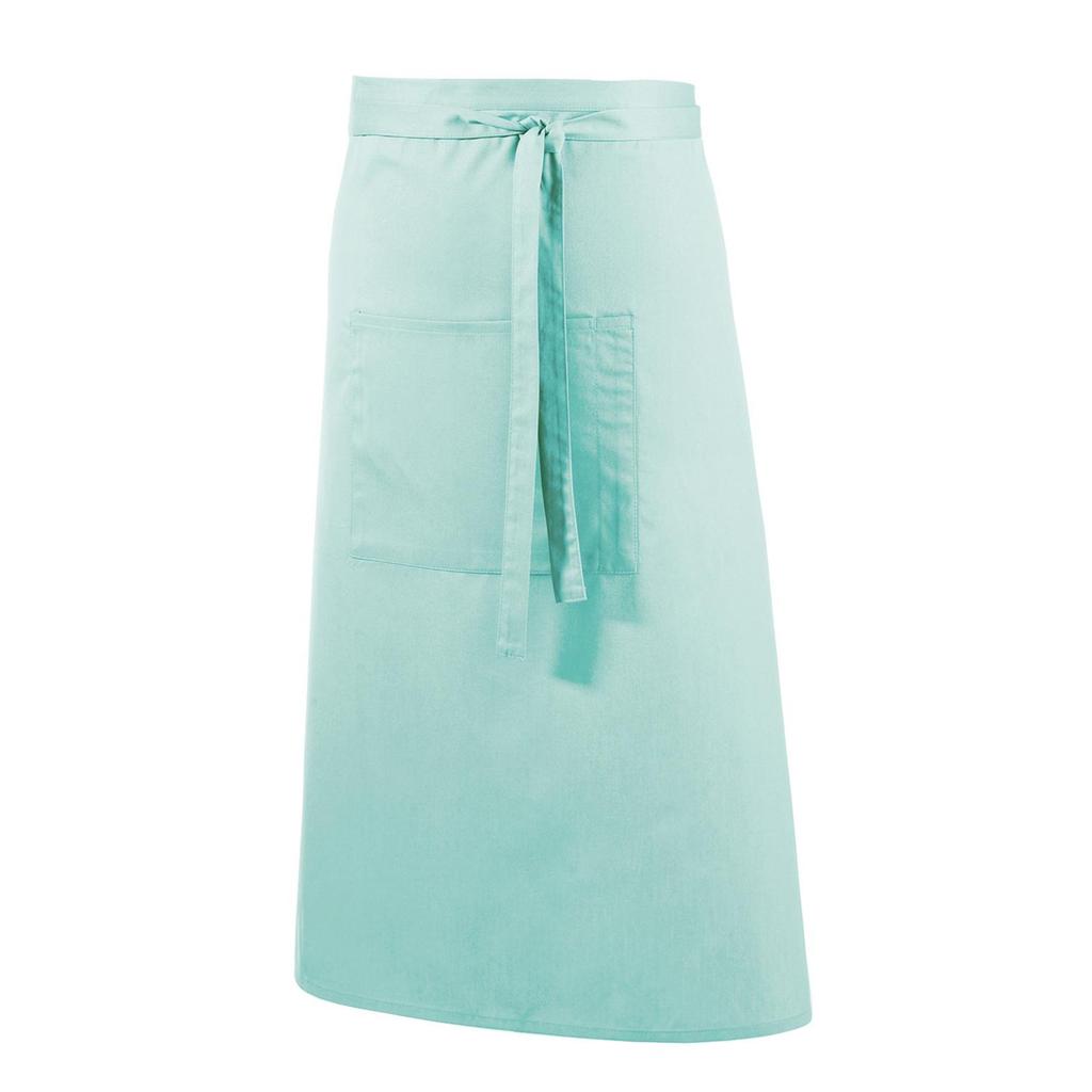 Premier Colours Collection Bar Apron