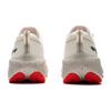 Li Ning MINE JUMP 2.0 V2 Cushioning Slip Resistant Abrasion Resistant Breathable Lightweight Low top Casual ARSU070-5
