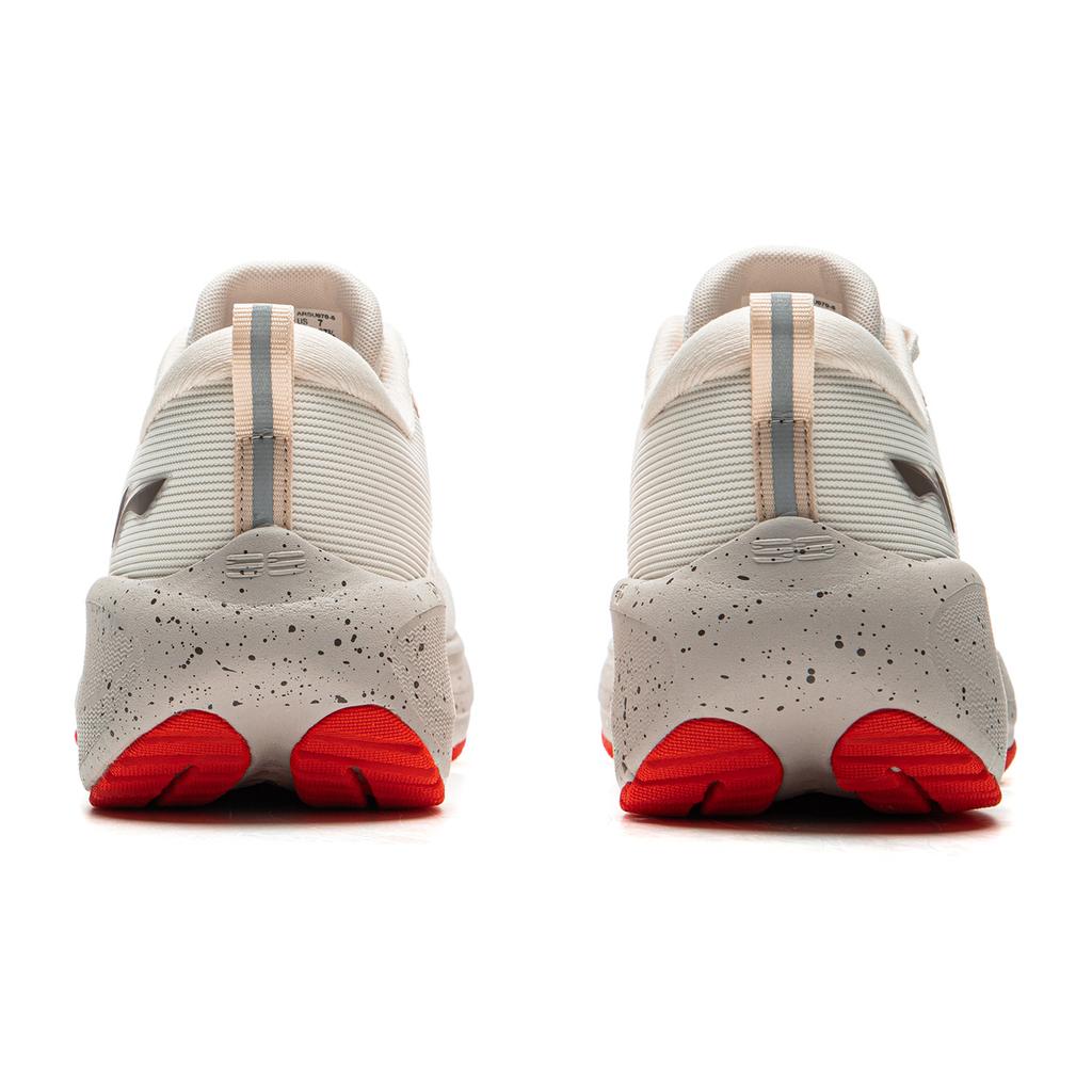 Li Ning MINE JUMP 2.0 V2 Cushioning Slip Resistant Abrasion Resistant Breathable Lightweight Low top Casual ARSU070-5