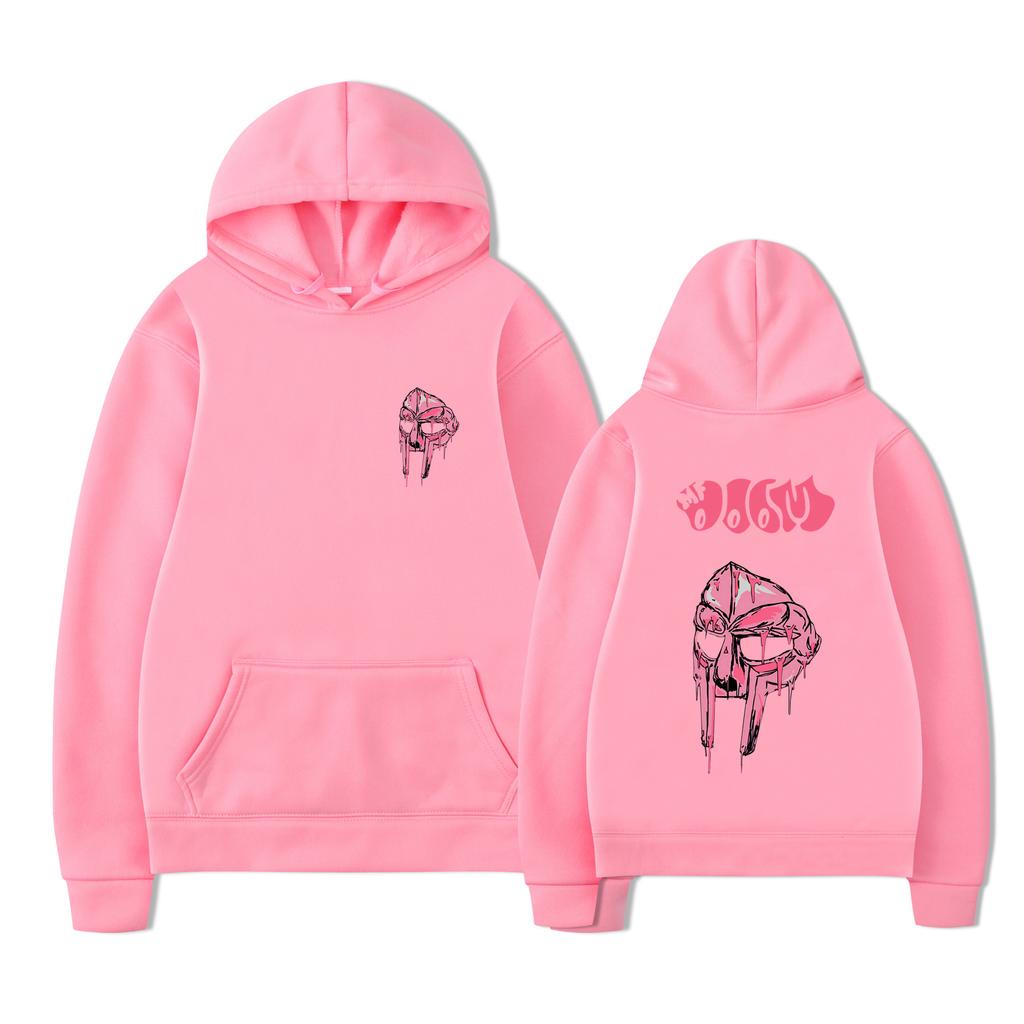 Autumn Winter Printed Men's Hoodie Clothes Oversize Vintage Fashion New Casual Unisex Long Sleeve Pullovers