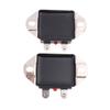 12V/24V/14V/28V 1500W Regulator de tensiune auto Generator Redresor Redresor universal Generatoare auto Regulatoare electronice