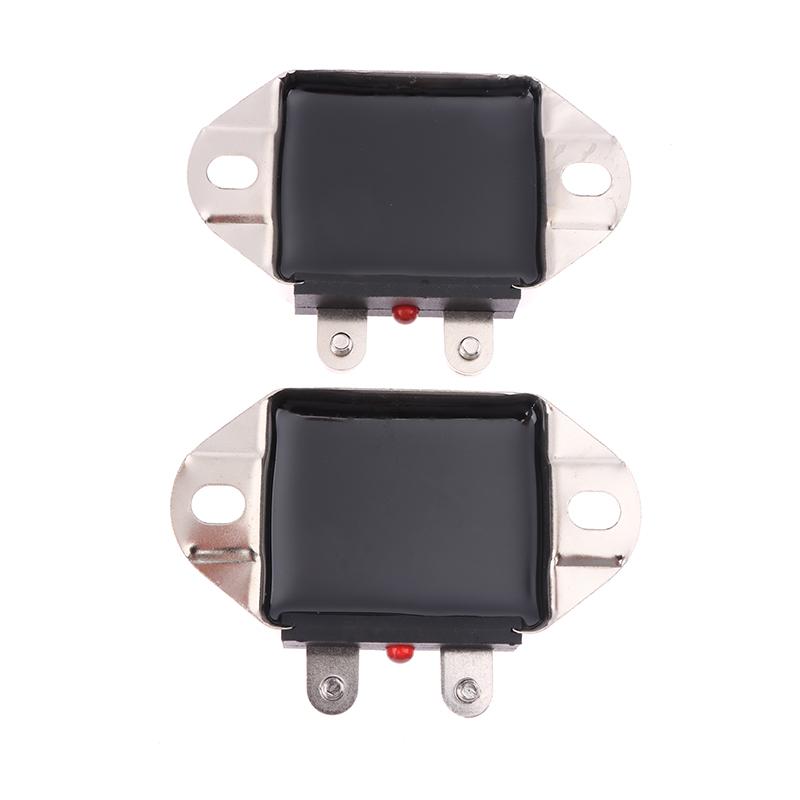 12V/24V/14V/28V 1500W Regulator de tensiune auto Generator Redresor Redresor universal Generatoare auto Regulatoare electronice