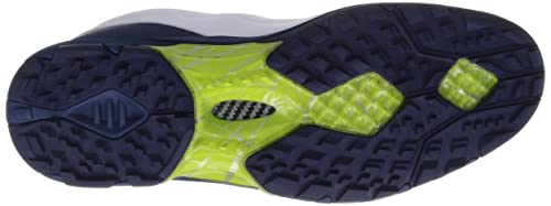 Bridgestone Golf SHG150 Biter Light WN 29.0cm Men's Spikeless Golf Shoes, 3E