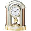 Klockor – Bordsklockor