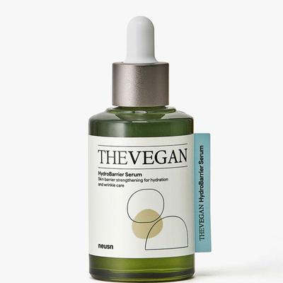Trattamenti viso – Sieri ed essenze viso