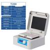 EnYI T200 Constant Temperature Microplate Shaker Incubator