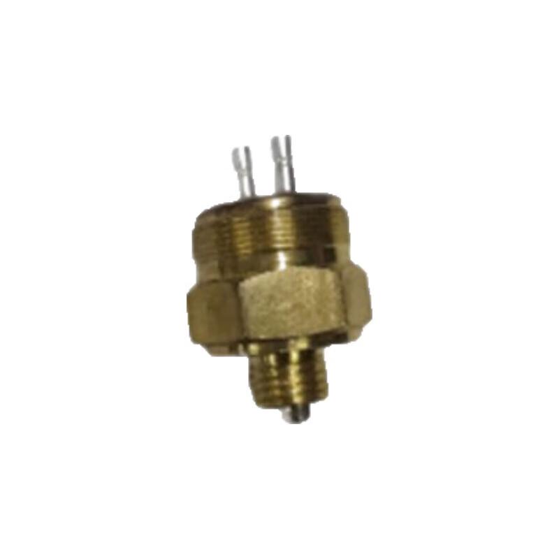 Reversing Sensor Plug Adapter