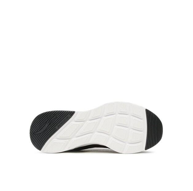 Кроссовки Skechers Homegrown