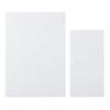 Kawasumi Washi Letter A4 Standard 20 Sheets of Letter 5 Tairei Paper Set, Size, Size, Paper, Envelopes,