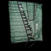 HLKH 20-Piece Combination Wrench Set