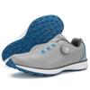 Încălțăminte specială pentru sport – Pantofi de golf