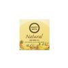 [OFJLNN76] Natural Moisturizing Soap (4 Pieces) (12115488)