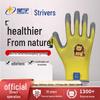 XINGYU Kids' Multi-Purpose Protective Gloves