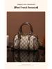 Damen 2025 Herbst/Winter Hochwertige Vielseitige Crossbody-Tote-Bag