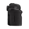 Canon Full Frame DSLR Camera EOS 5D Mark II
