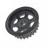 Fuel Pump Timing Gear High Pressure Oil Pump Gear 1021601XED61 For Great Wall Wingle 5/6 Haval H5 Engines-GW4D20/B C/D E