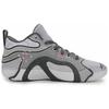 Air Jordan Tatum 3 PF St. Louis Men Sneakers Grey Particle-Grey Dark-Smoke-Grey HV5911-002