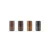 Quick Hair Puff 7g (4colors)