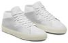 Converse Cons X Louie Lopez Pro Mid Leather 'White' A05090C