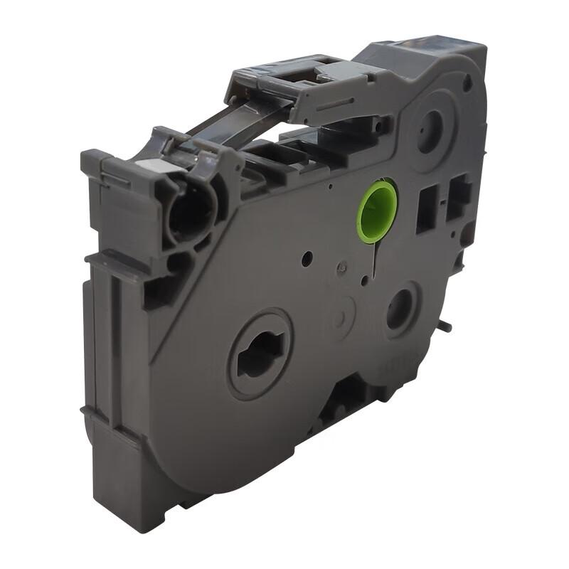 Compatible Label Tape for Brother PT Series