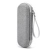 Portable Glaciated Cold Storage Bag Waterproof Medicine Travel Cooler Drug Freezer Bag  Outdoor