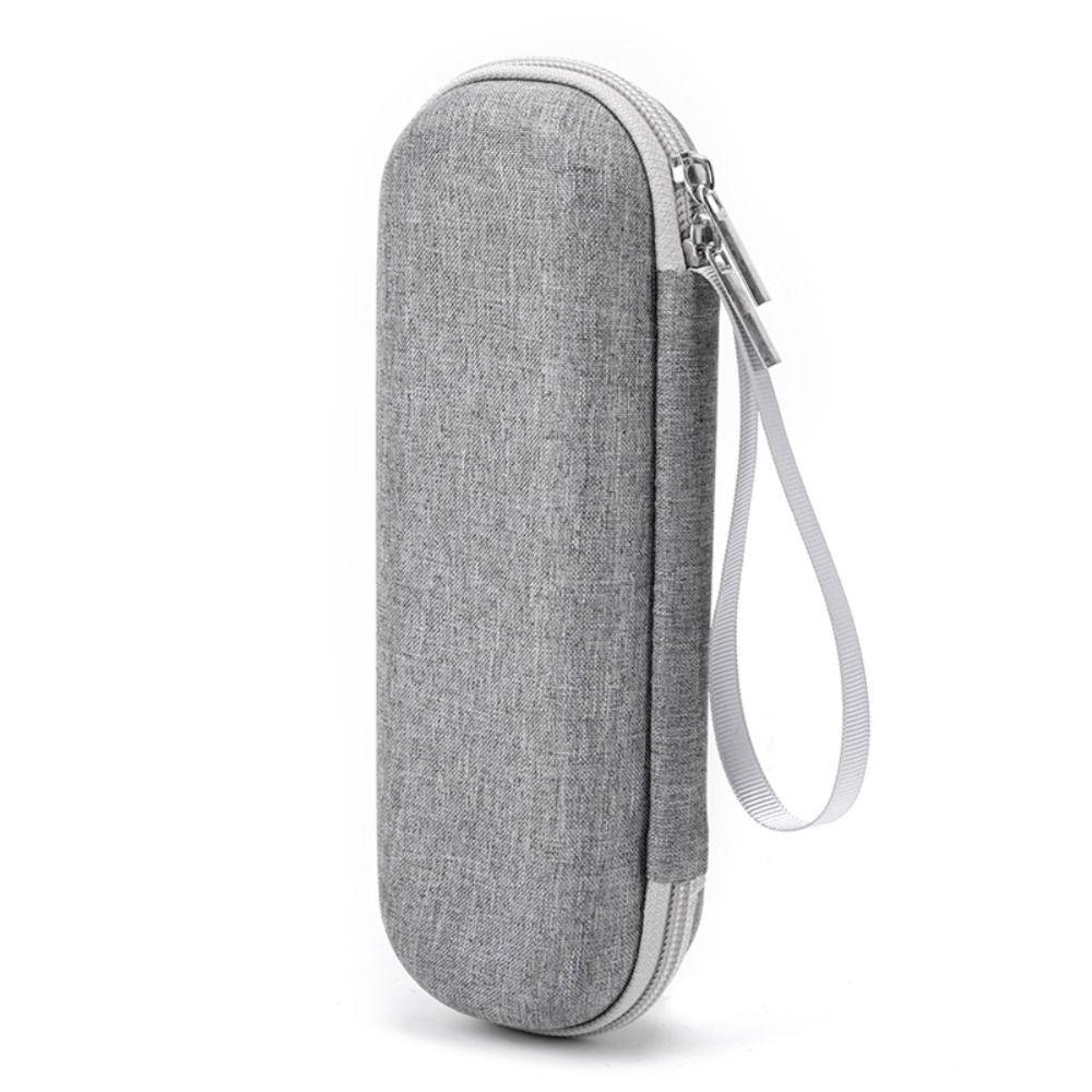 Portable Glaciated Cold Storage Bag Waterproof Medicine Travel Cooler Drug Freezer Bag Outdoor