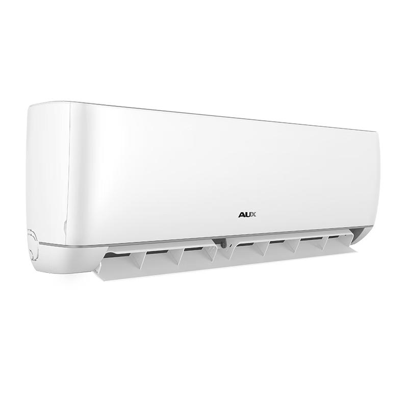 Jingcan Aux 1.5HP Inverter Wall-Mounted Air Conditioner