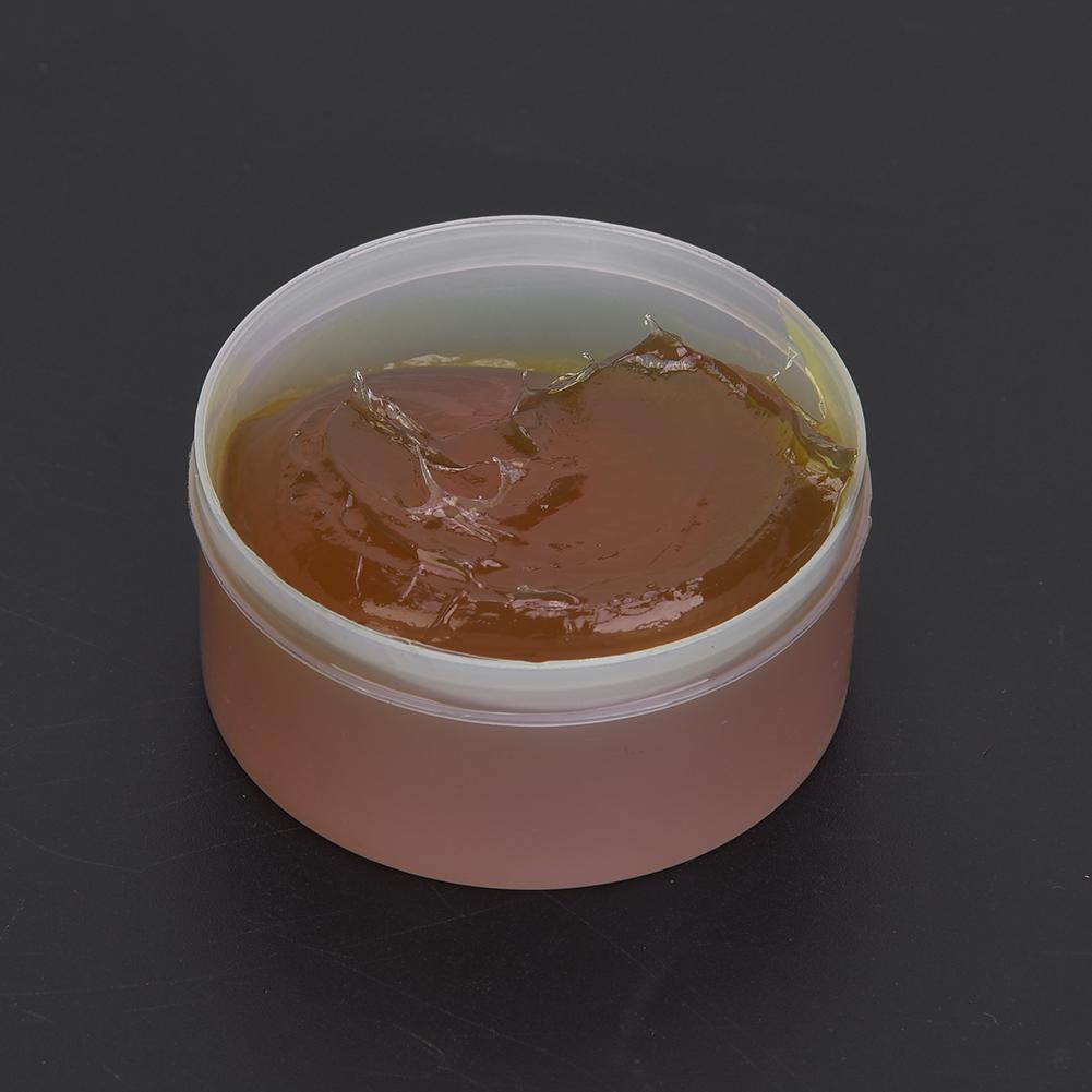 5 Boxes Quality Lubrication Butter for Electric Bicycle Gear Chain Ball Machinery Repair