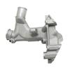 Coolant Outlet for Camry/ES300