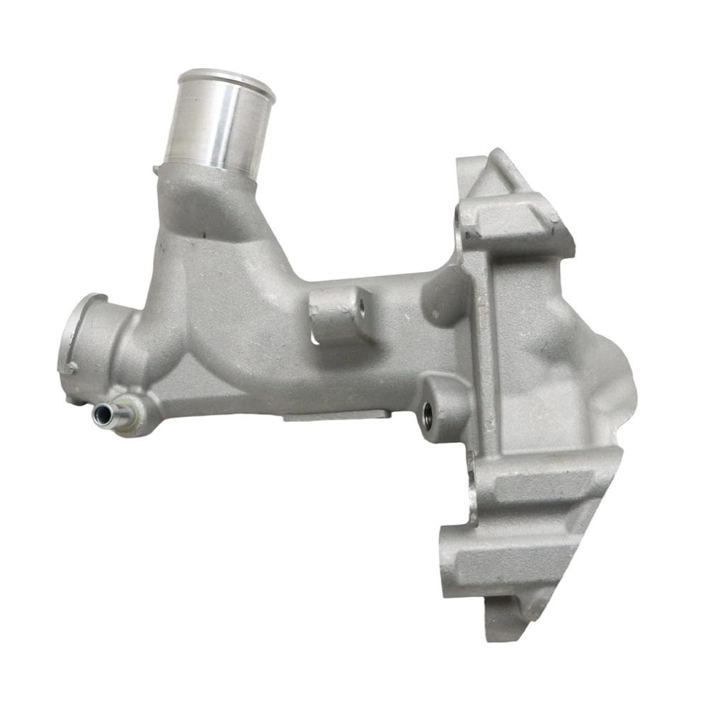 Coolant Outlet for Camry/ES300