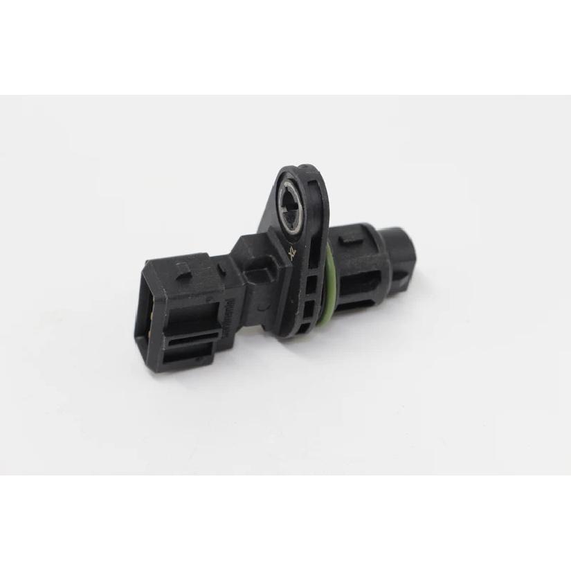 1Pc Crankshaft Position Sensor For Hyundaii Tiburon Tucson 39180-23910 3918023910