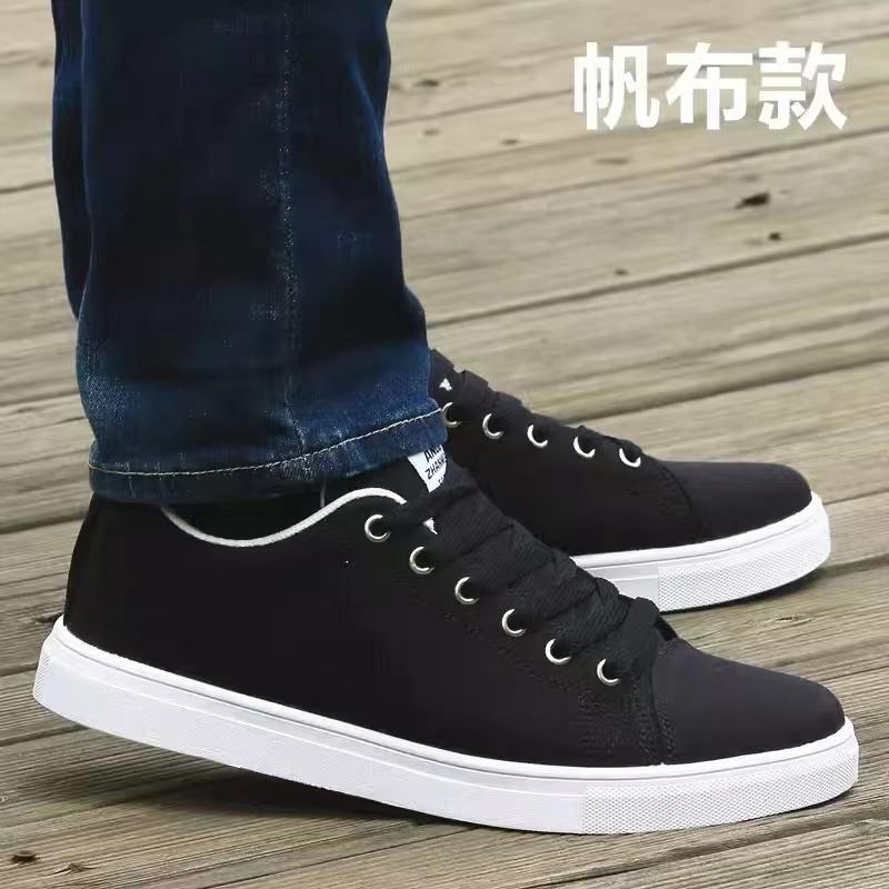 

Гонконг новые зимние холщовые кроссовки спортивные повседневные туфли низкие кеды 37 standard sneaker size