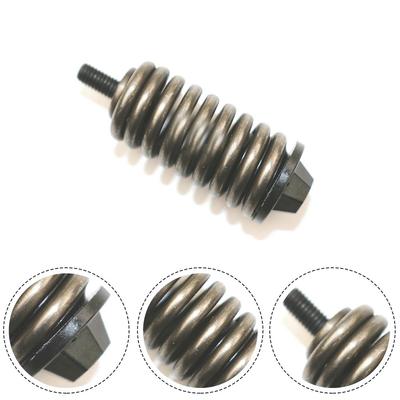 Accessories Spring Handle 1 Pc AV Buffer Mount Chainsaws