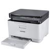 Lenovo CM7120W Color Multifunction Laser Printer CN plug (adapter included)