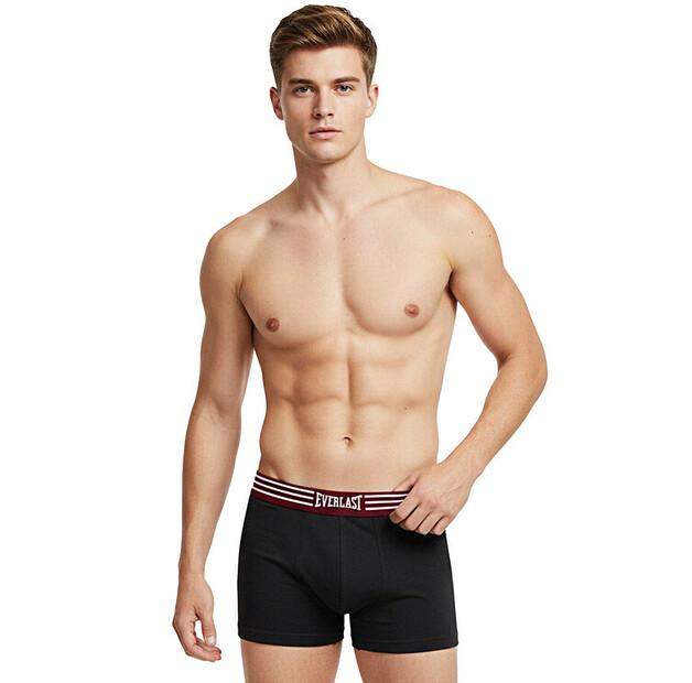 Боксеры Everlast EV004