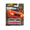 Hot Wheels Wheels) Fast and Furious - Ford F-150 SVT Lightning Vehicle Toys Mini Car From 3 Years Old Red HYP75