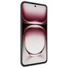 10Pcs/Pack for Oppo Reno12 5G (Global) Case TPU Soft Back Phone Cover Matte Textured