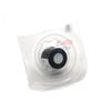 S+5OX Electrochemical Oxygen Sensor for Industrial 0-25% O2 Monitoring