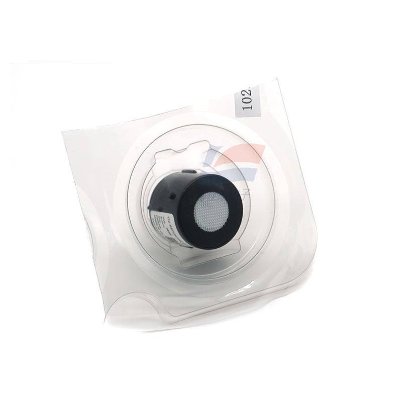 S+5OX Electrochemical Oxygen Sensor for Industrial 0-25% O2 Monitoring