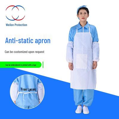 Fırında pişirme – Önlükler ve mutfak eldivenleri
