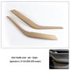 BMW X1/X2 Door Handle & Armrest Cover for E84, F48, F49 Models