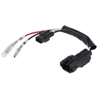 Accessoires de vélo – Autres accessoires pour vélo